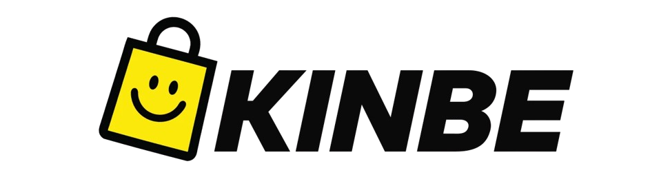Kinbe