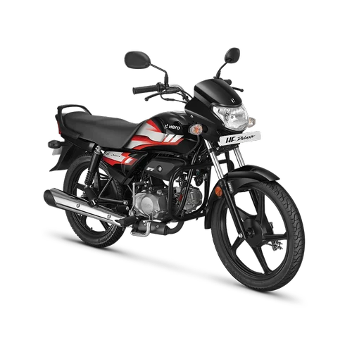 মোটরসাইকেল